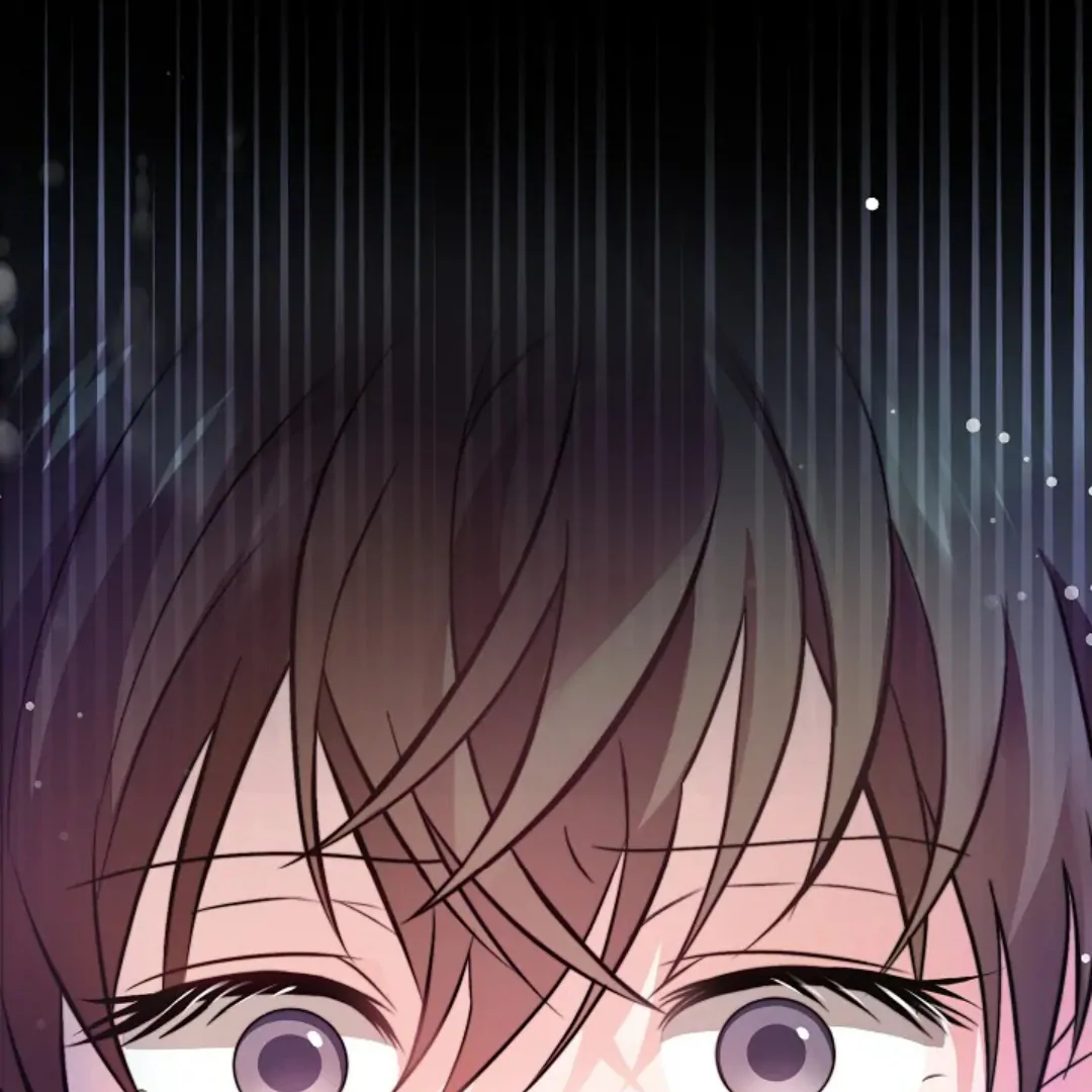 Masquerade Chapter 2 page 110 - 
