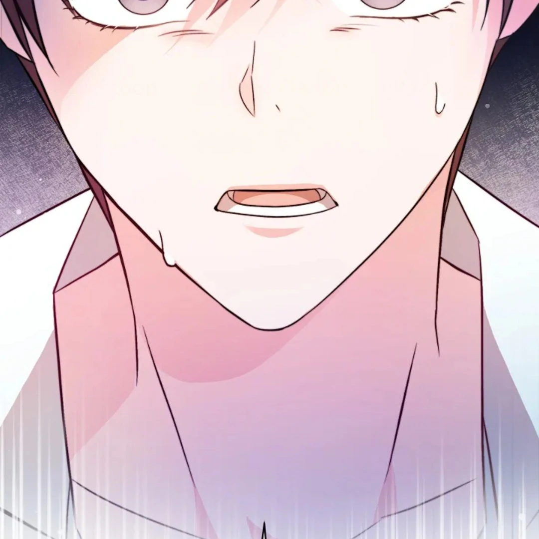 Masquerade Chapter 2 page 111 - 