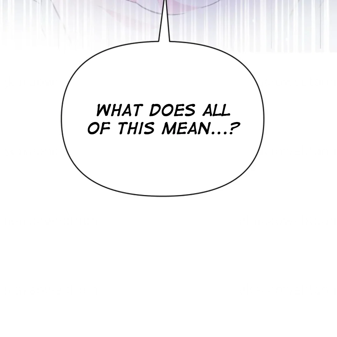 Masquerade Chapter 2 page 112 - 