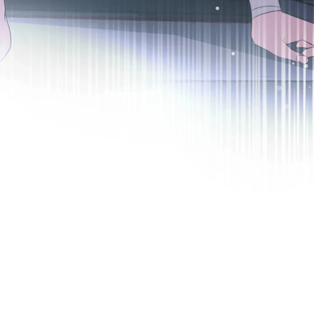 Masquerade Chapter 2 page 122 - 