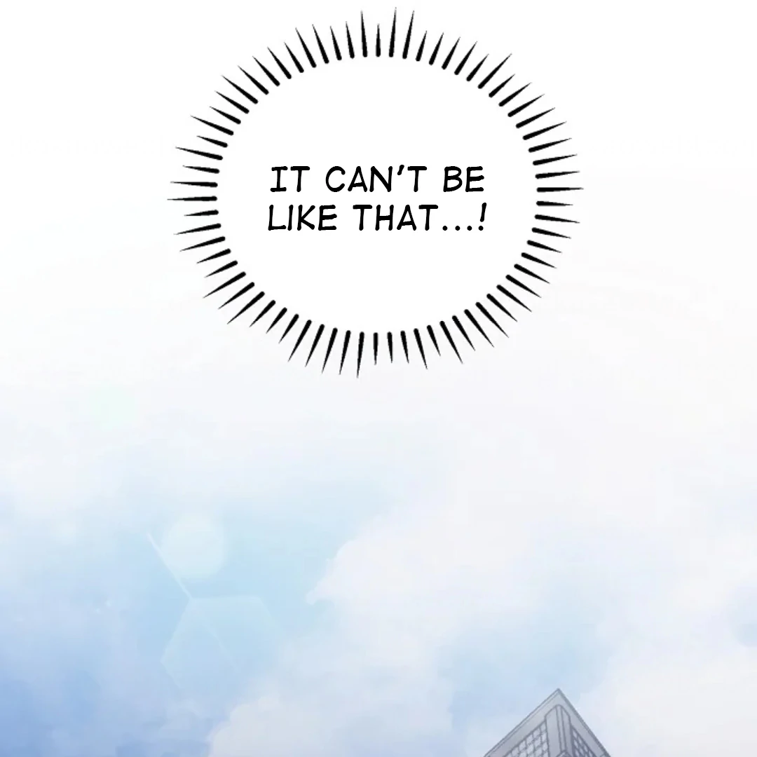 Masquerade Chapter 2 page 123 - 