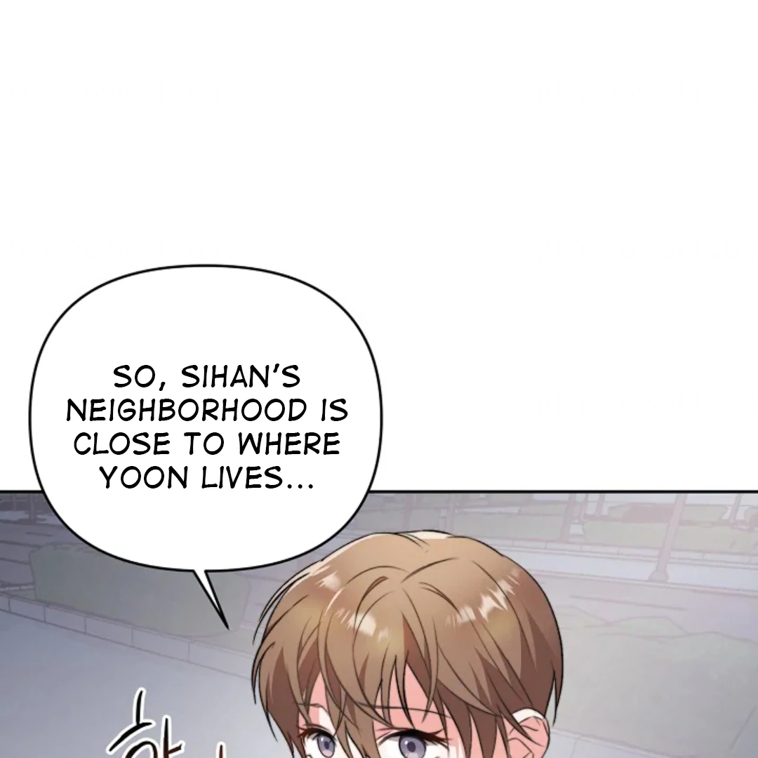 Masquerade Chapter 2 page 127 - 