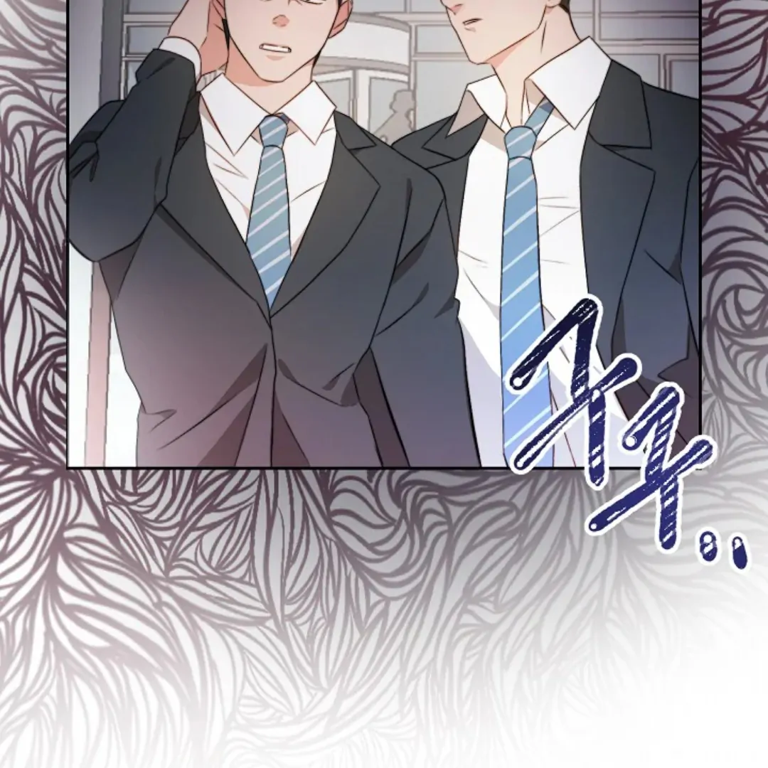 Masquerade Chapter 2 page 132 - 