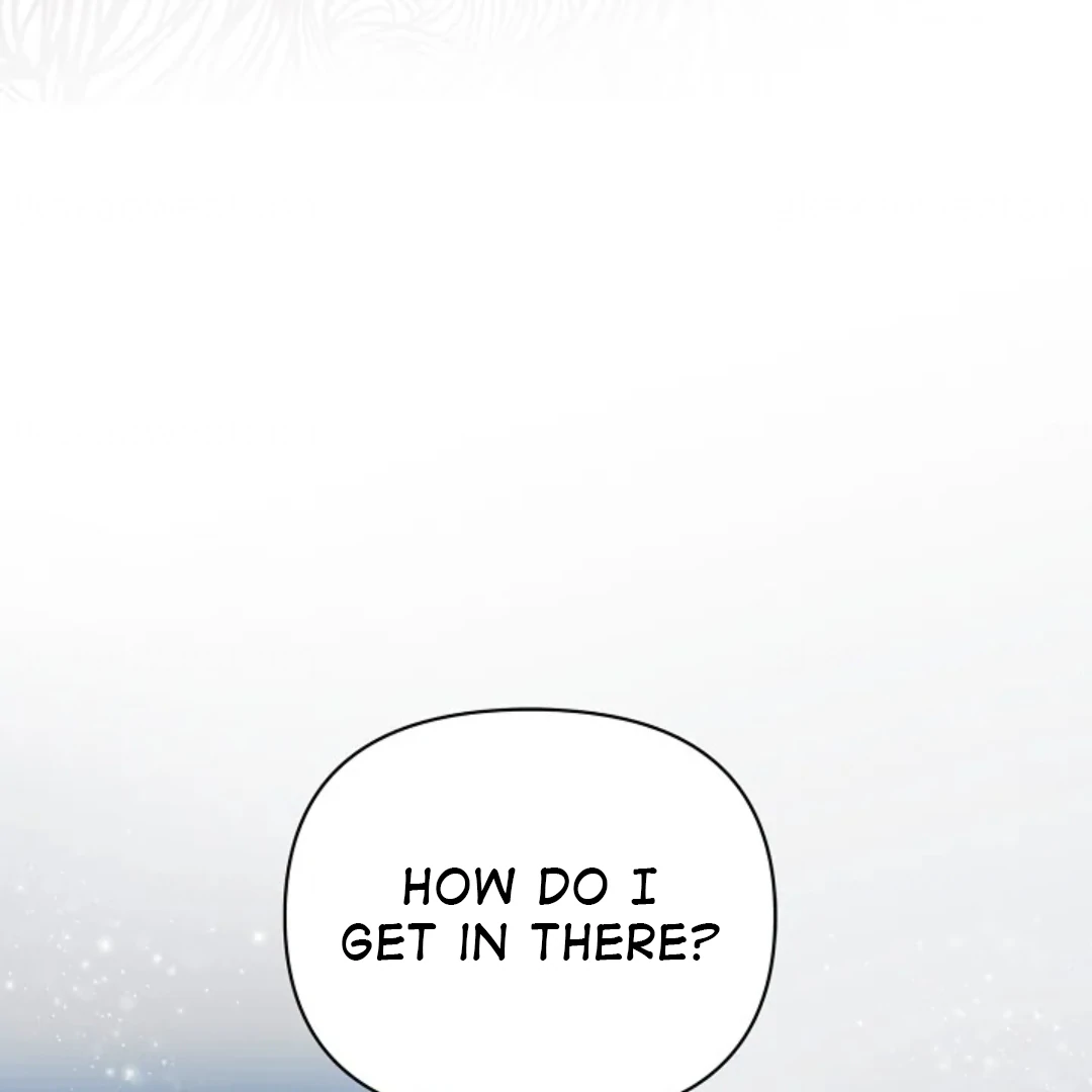 Masquerade Chapter 2 page 133 - 