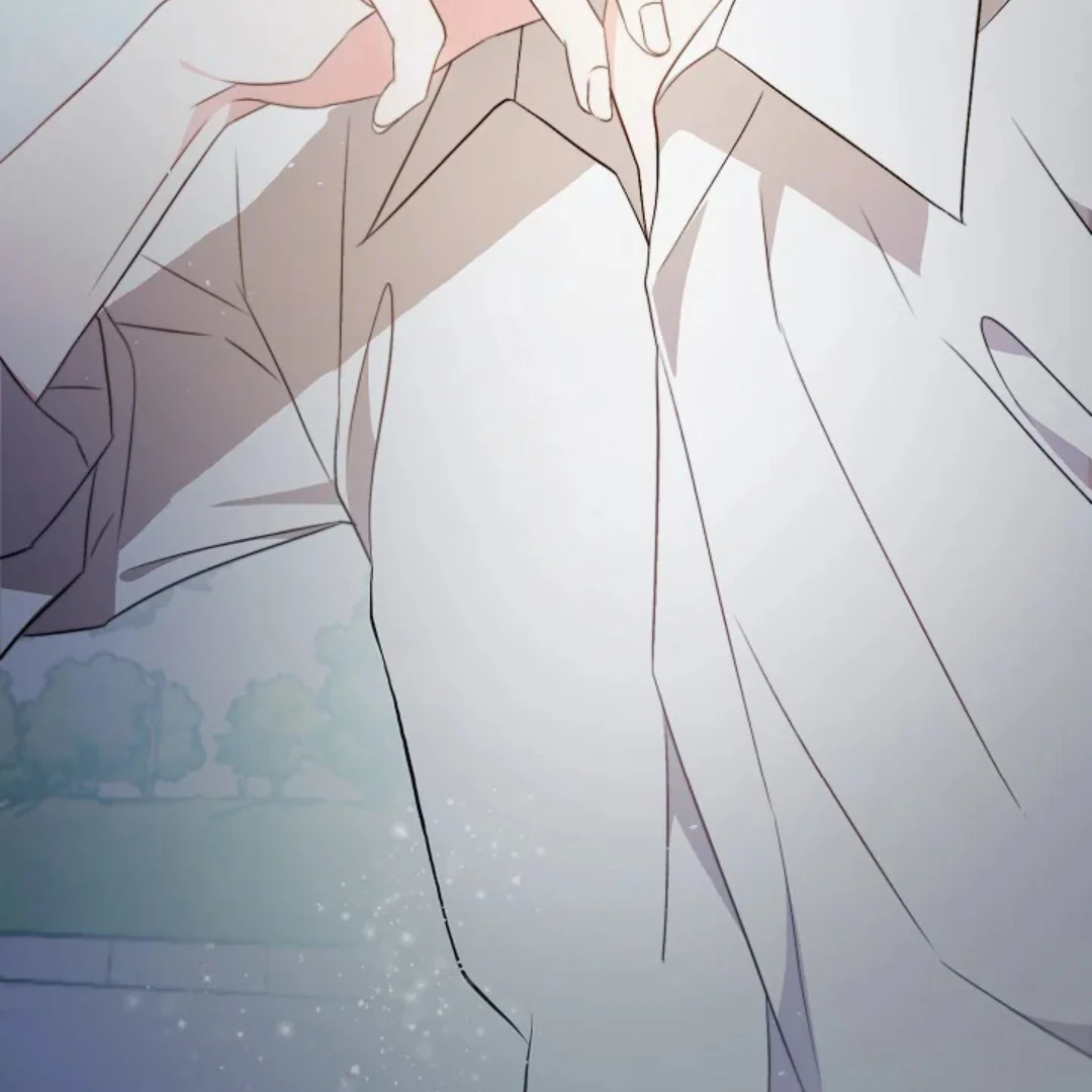 Masquerade Chapter 2 page 135 - 