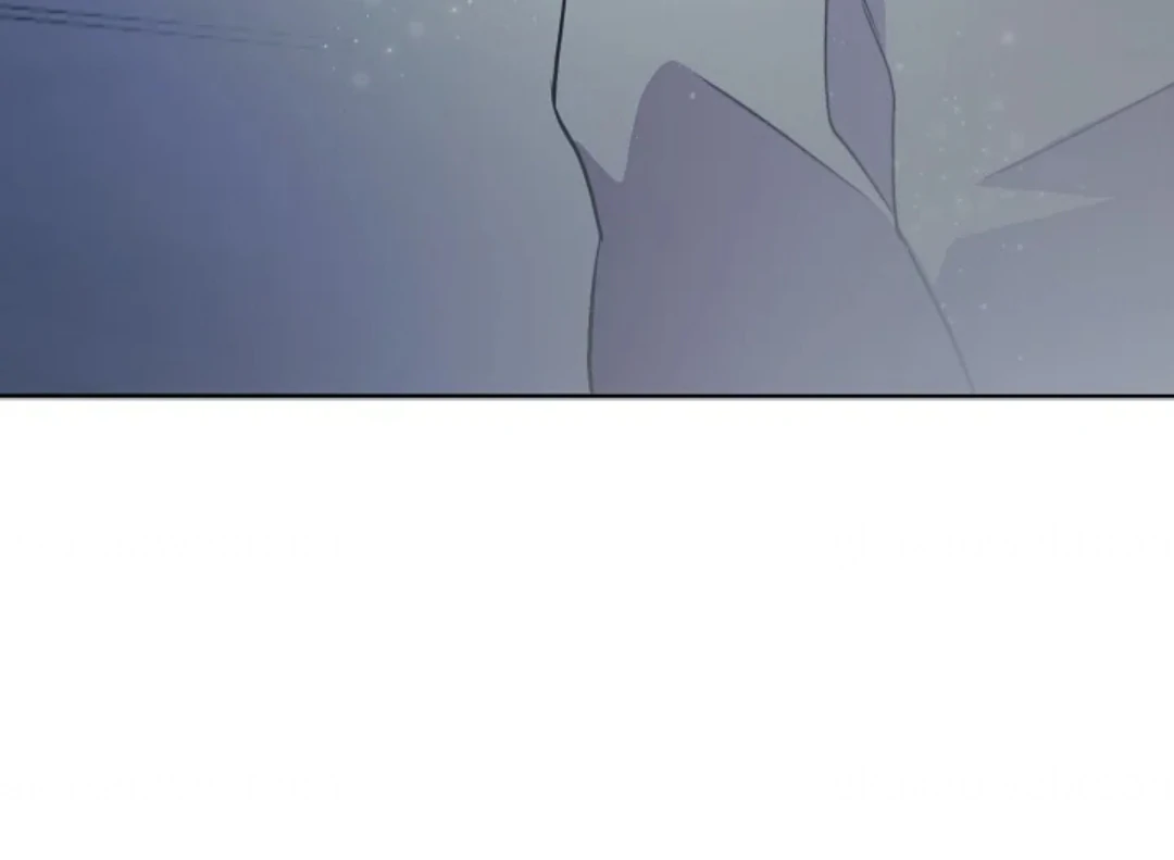 Masquerade Chapter 2 page 136 - 