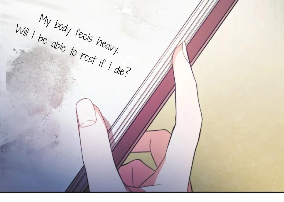 Masquerade Chapter 2 page 18 - 