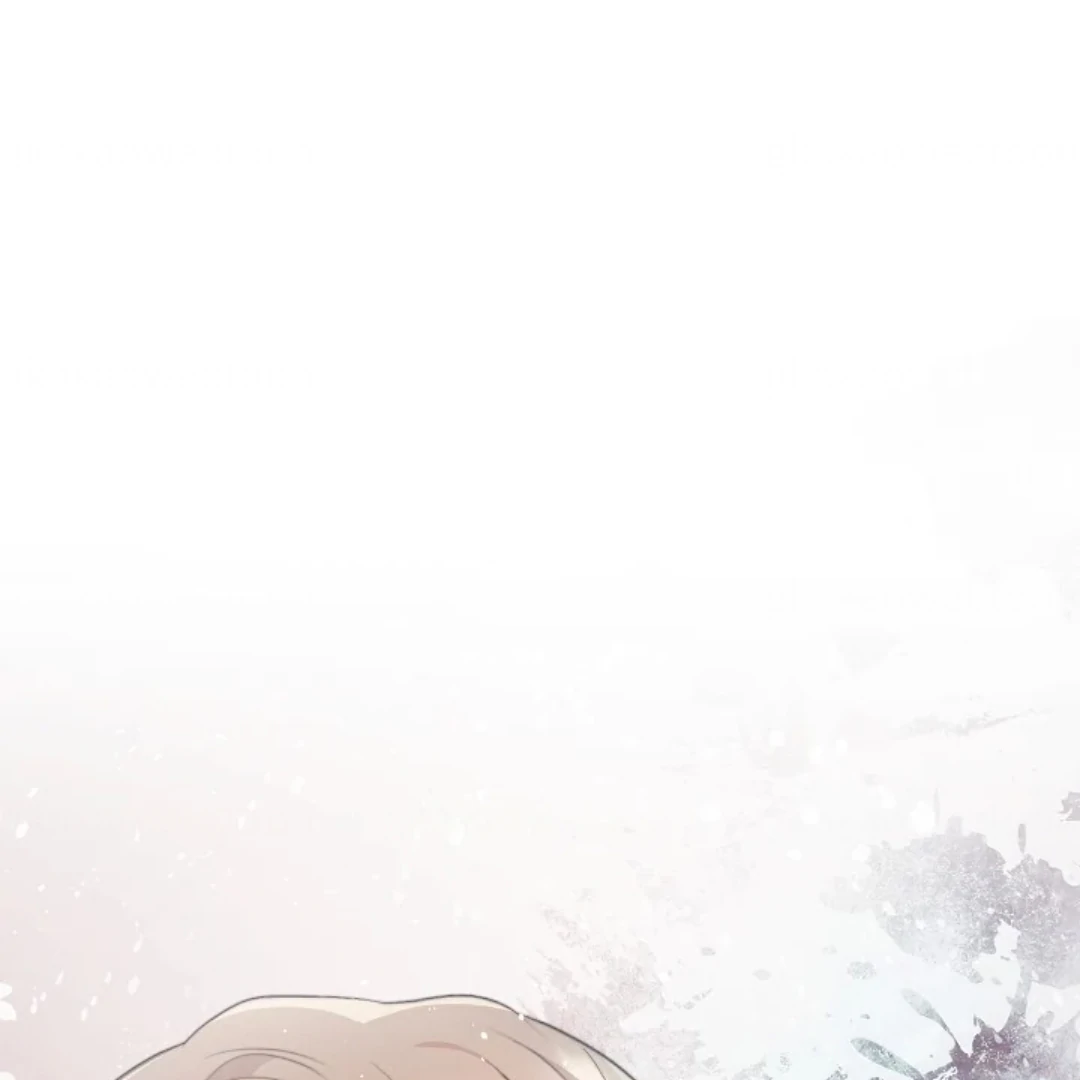 Masquerade Chapter 2 page 19 - 