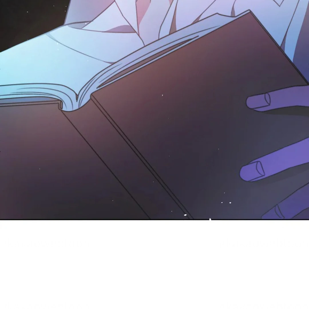 Masquerade Chapter 2 page 21 - 