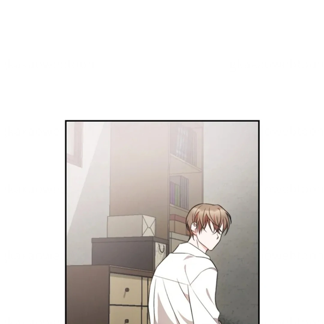 Masquerade Chapter 2 page 22 - 