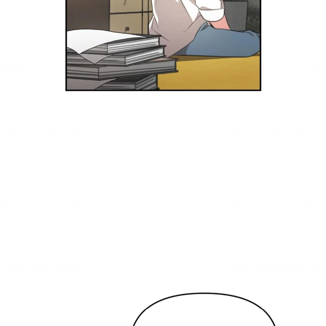 Masquerade Chapter 2 page 23 - 