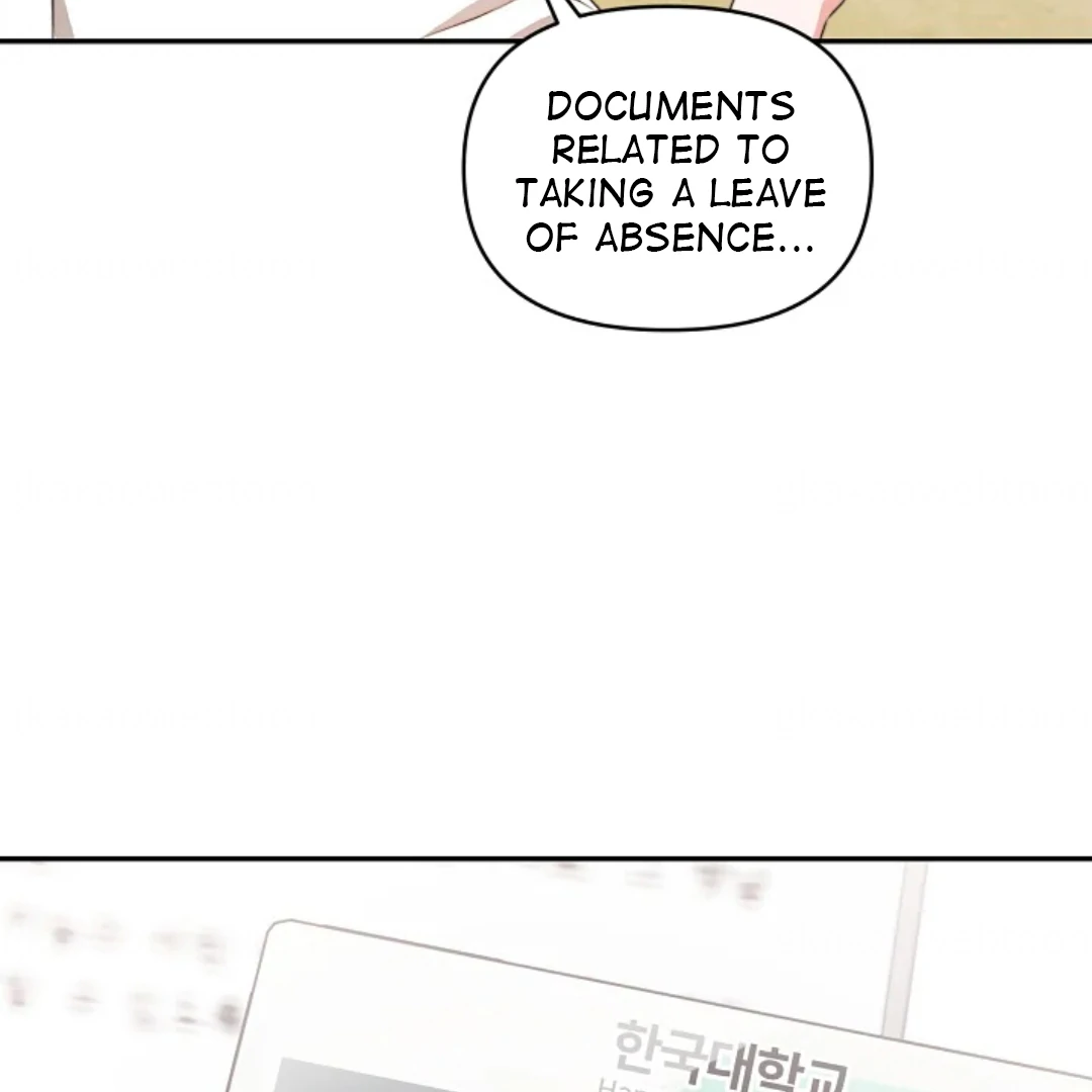 Masquerade Chapter 2 page 25 - 