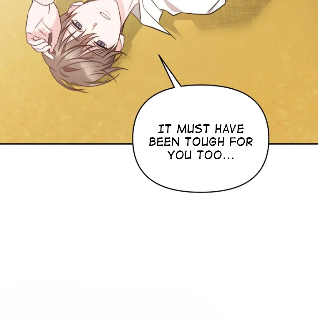 Masquerade Chapter 2 page 28 - 
