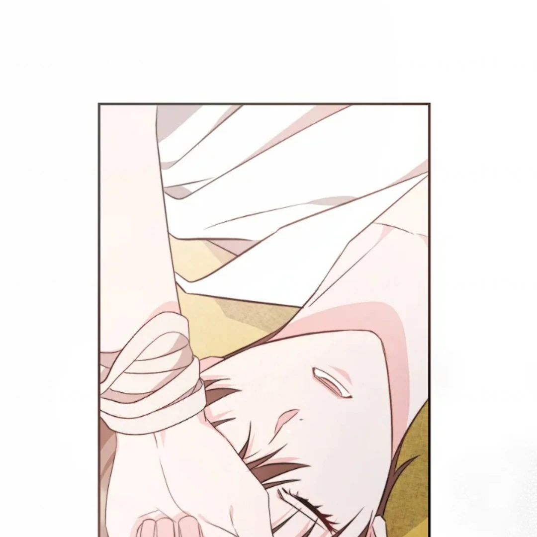 Masquerade Chapter 2 page 29 - 