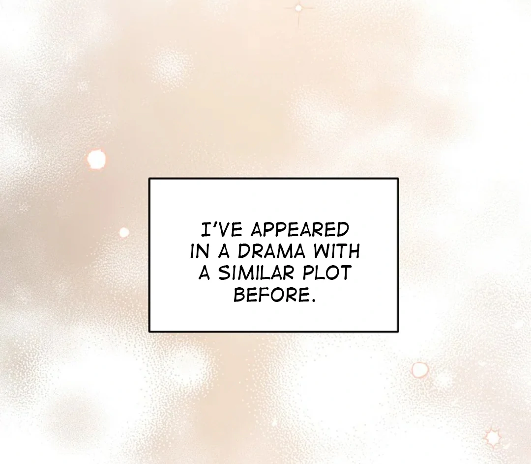 Masquerade Chapter 2 page 31 - 