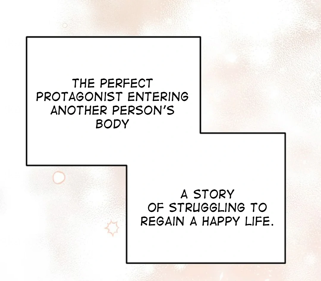 Masquerade Chapter 2 page 32 - 