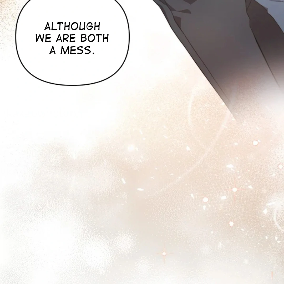 Masquerade Chapter 2 page 35 - 