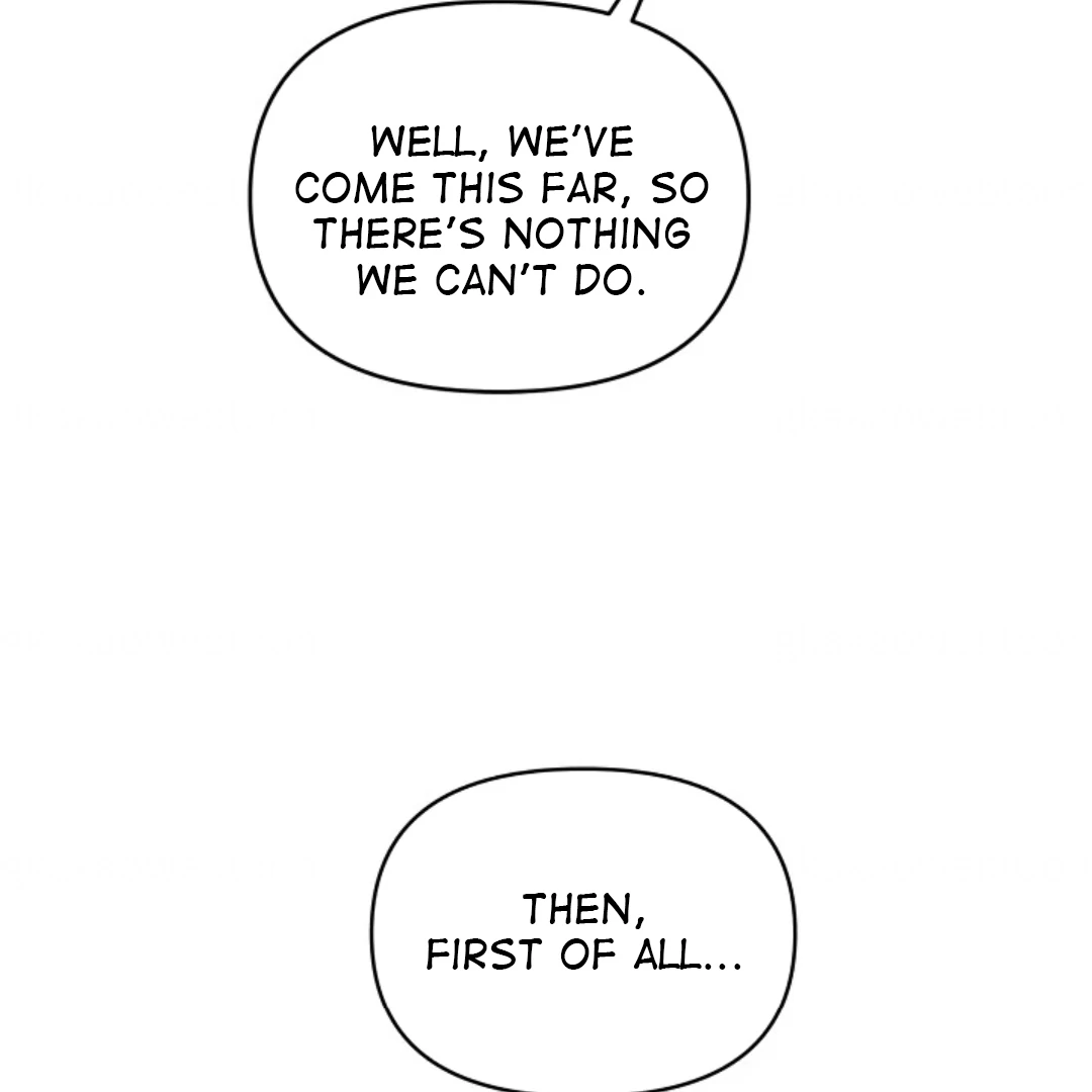 Masquerade Chapter 2 page 37 - 