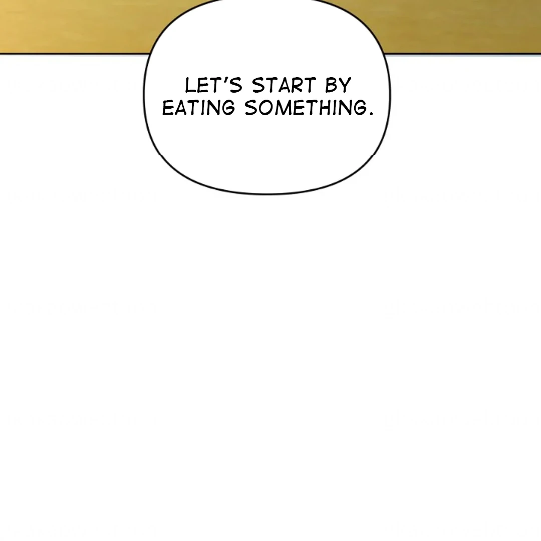 Masquerade Chapter 2 page 40 - 