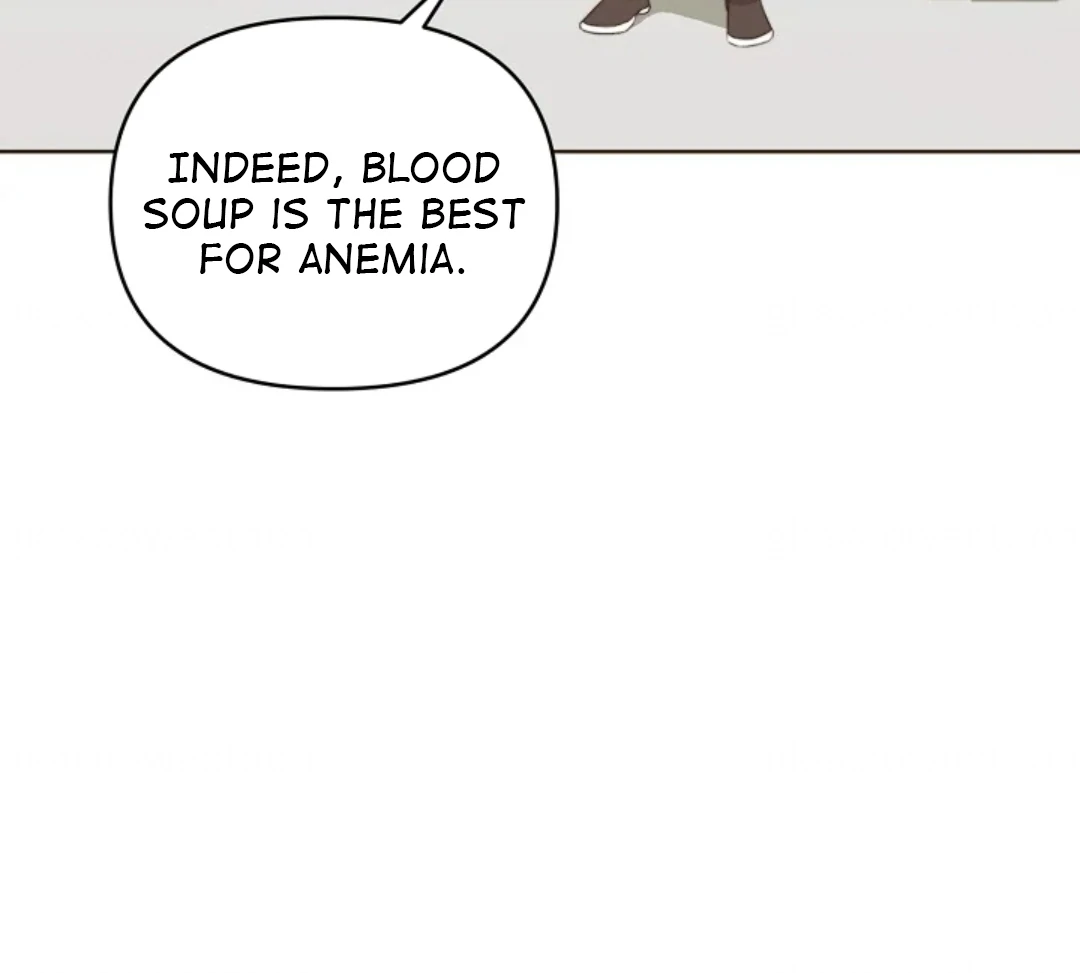 Masquerade Chapter 2 page 46 - 