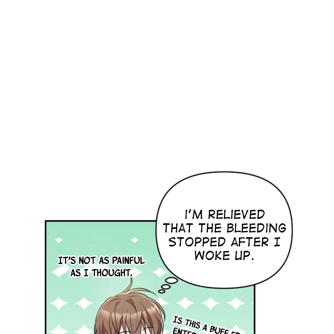Masquerade Chapter 2 page 48 - 