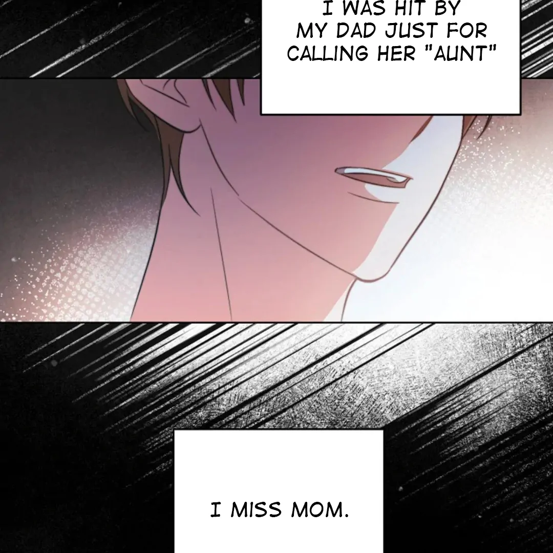 Masquerade Chapter 2 page 6 - 