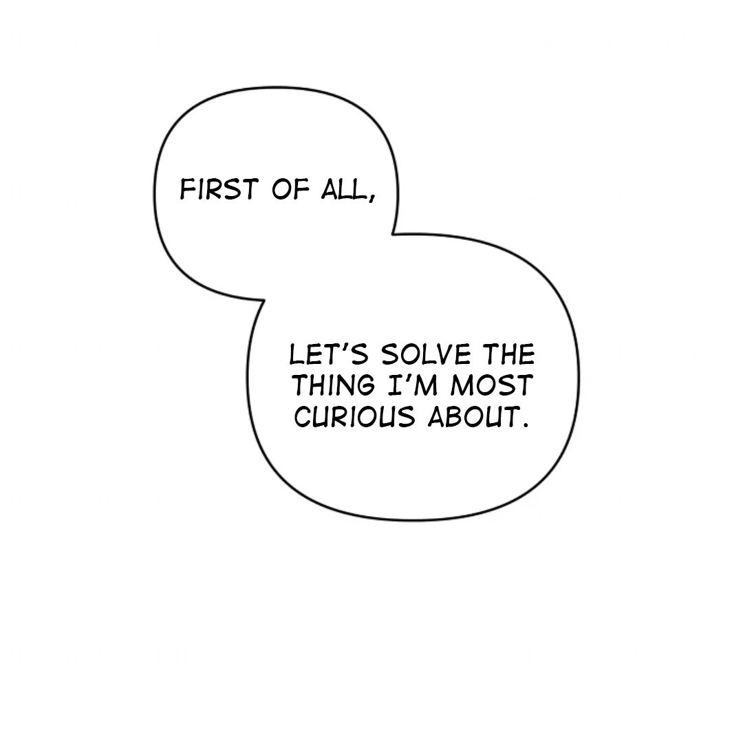 Masquerade Chapter 2 page 53 - 