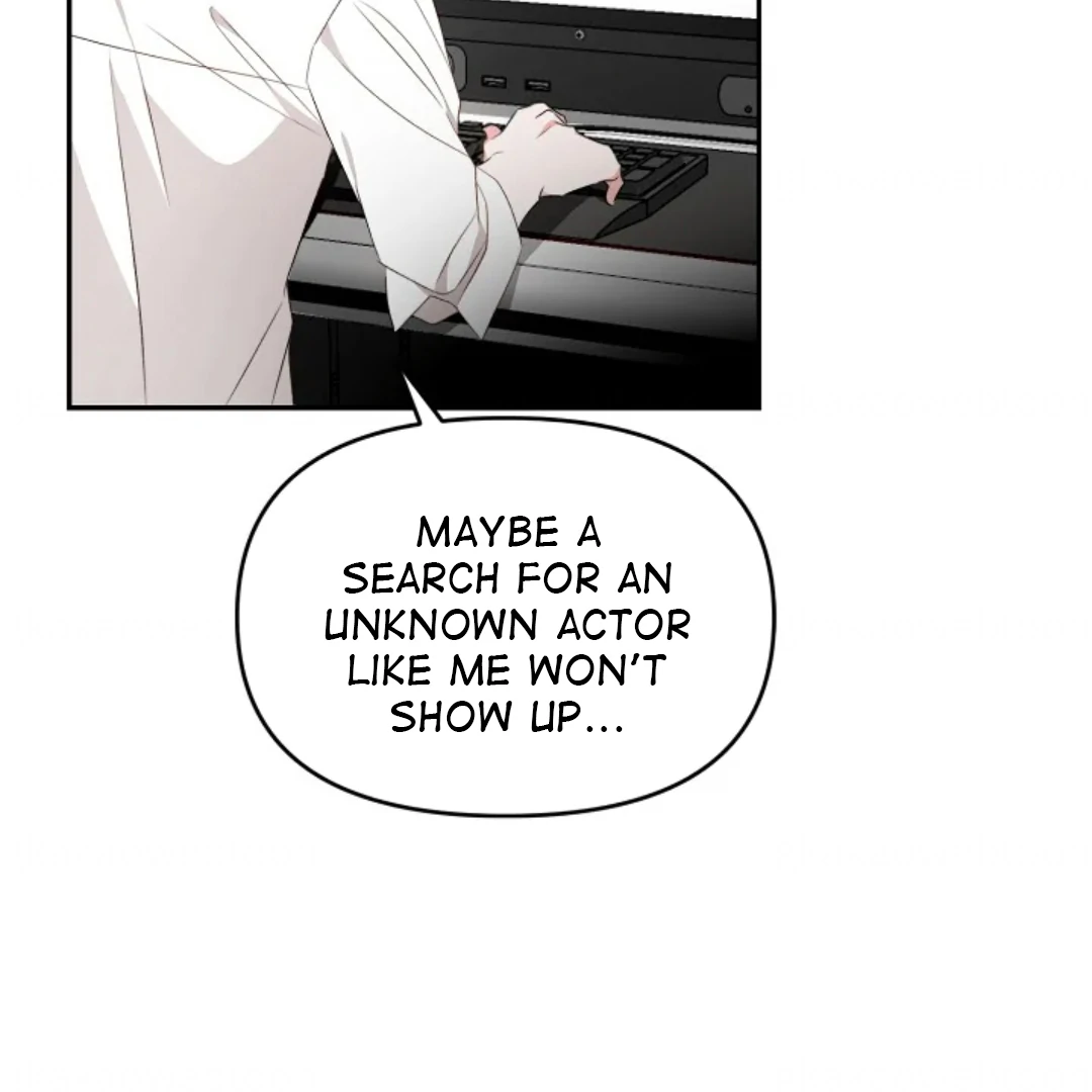 Masquerade Chapter 2 page 58 - 