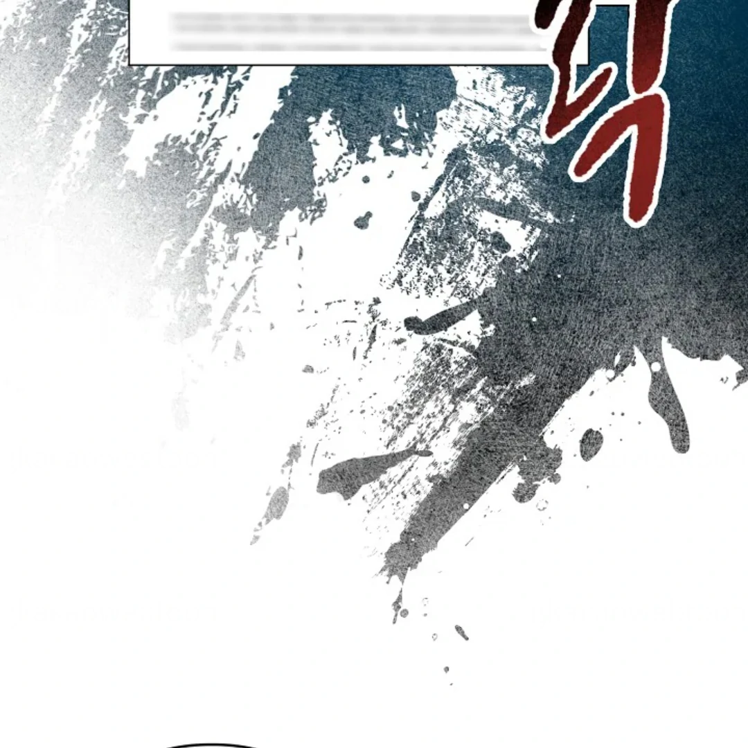 Masquerade Chapter 2 page 64 - 