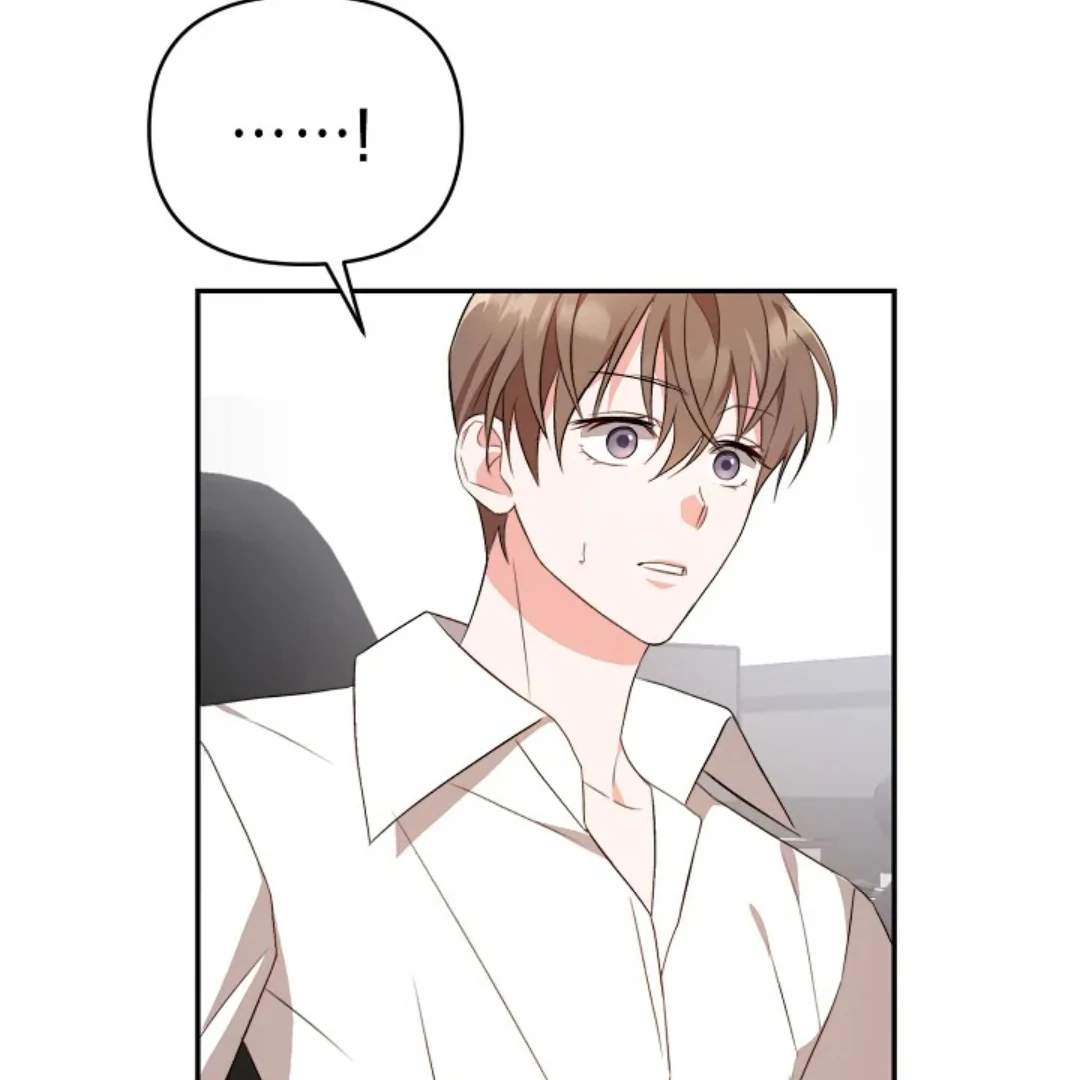 Masquerade Chapter 2 page 65 - 