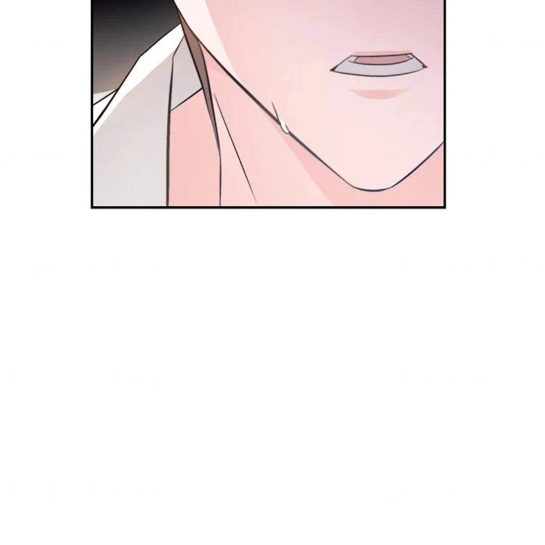 Masquerade Chapter 2 page 70 - 