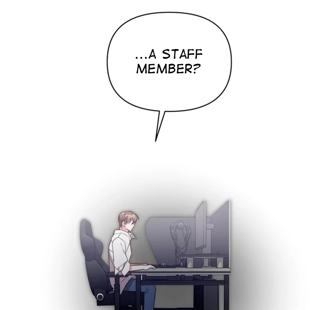 Masquerade Chapter 2 page 71 - 