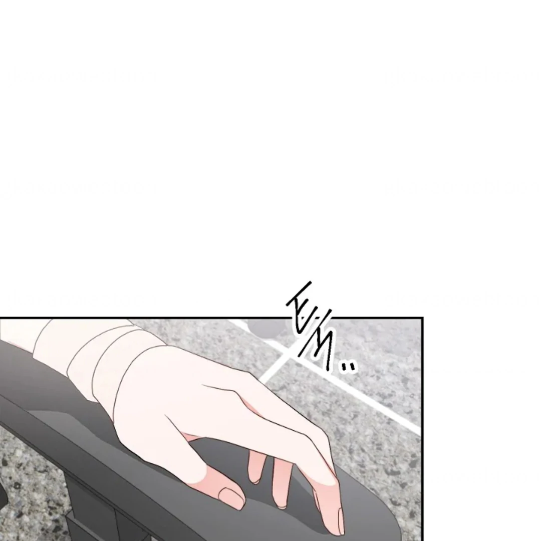 Masquerade Chapter 2 page 74 - 