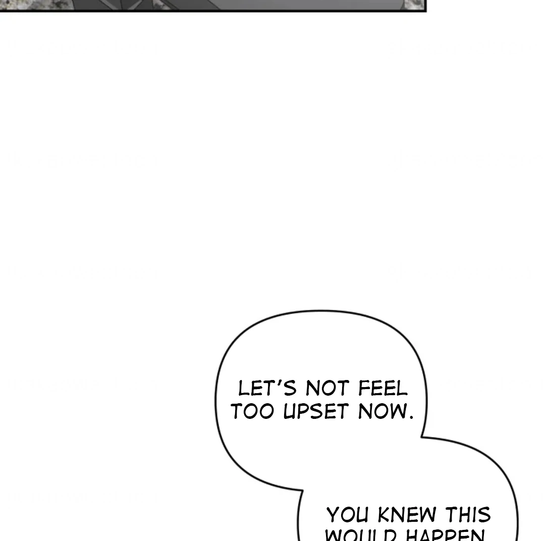 Masquerade Chapter 2 page 75 - 