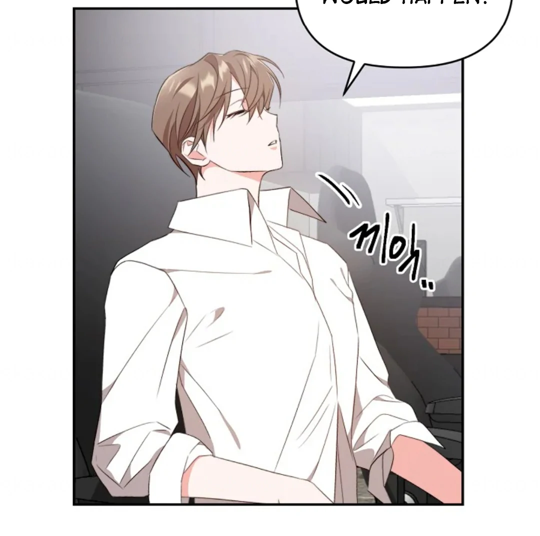 Masquerade Chapter 2 page 76 - 