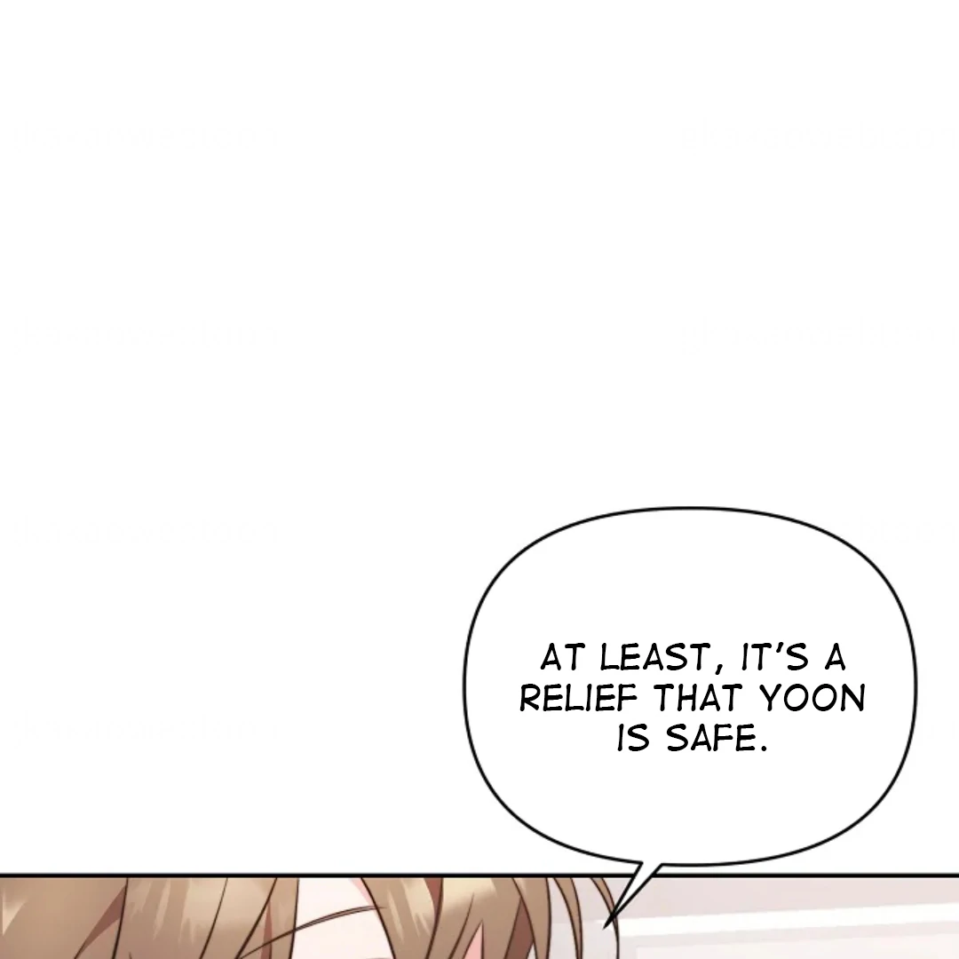 Masquerade Chapter 2 page 77 - 