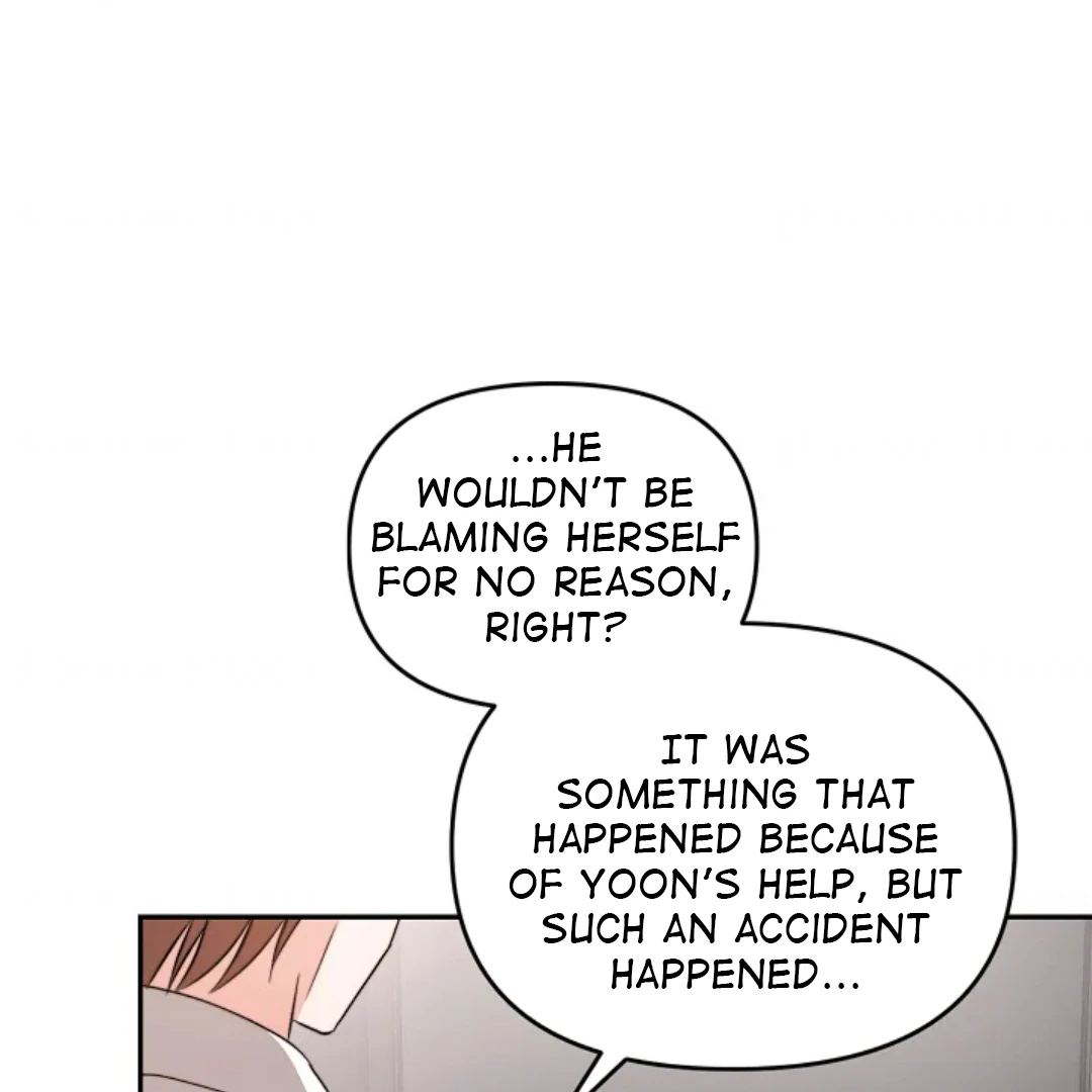 Masquerade Chapter 2 page 79 - 