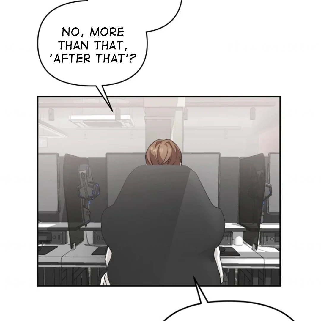 Masquerade Chapter 2 page 84 - 