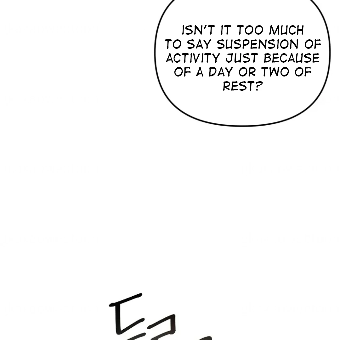 Masquerade Chapter 2 page 85 - 