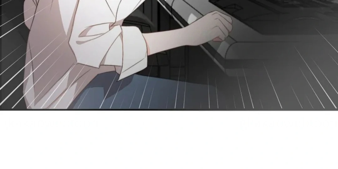 Masquerade Chapter 2 page 89 - 