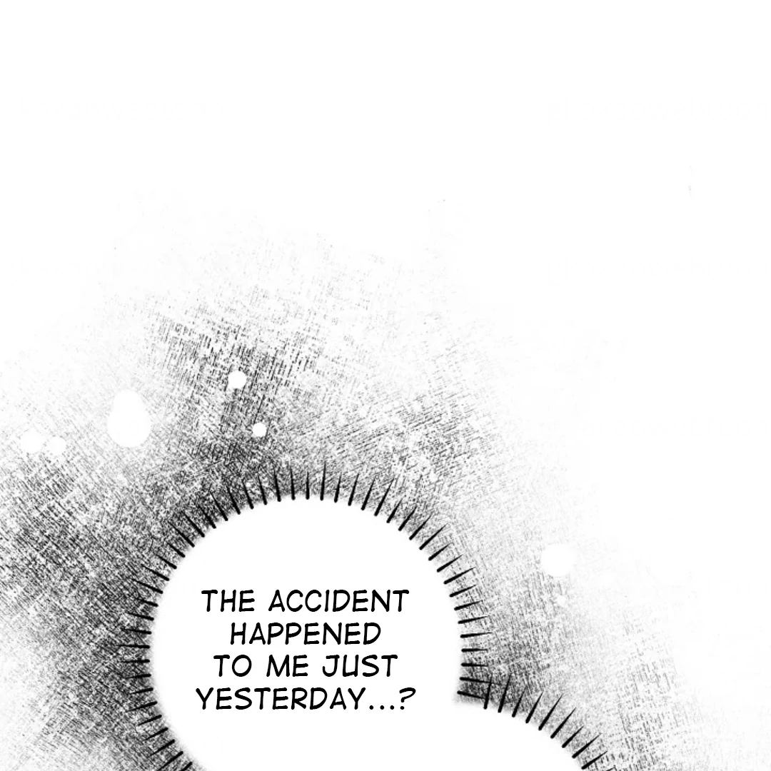 Masquerade Chapter 2 page 90 - 