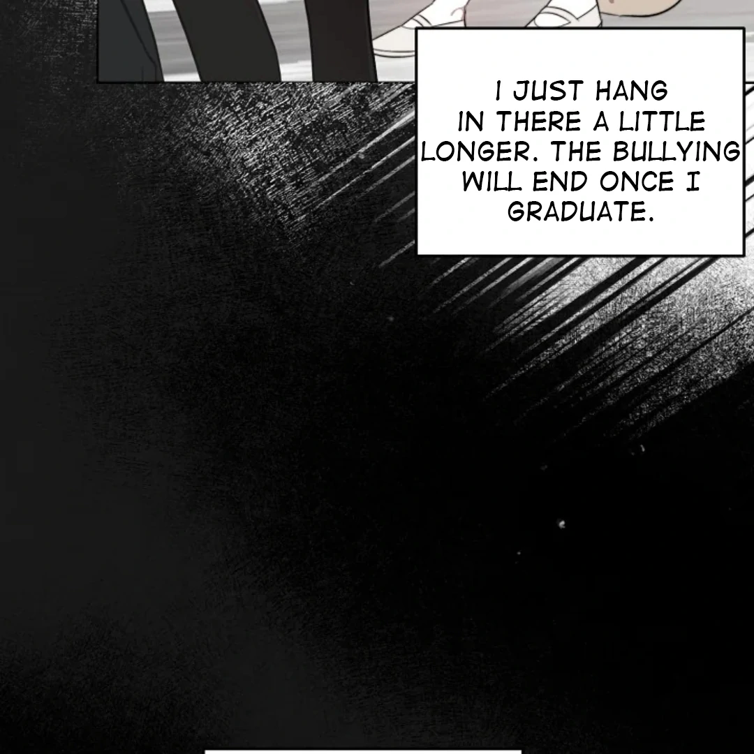 Masquerade Chapter 2 page 10 - 