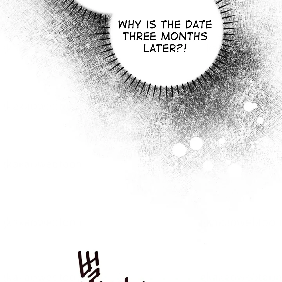 Masquerade Chapter 2 page 91 - 