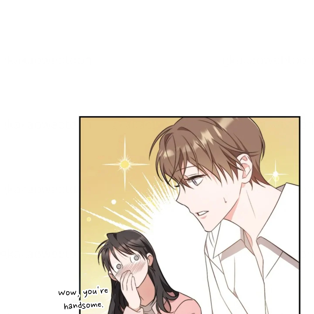 Masquerade Chapter 2 page 94 - 