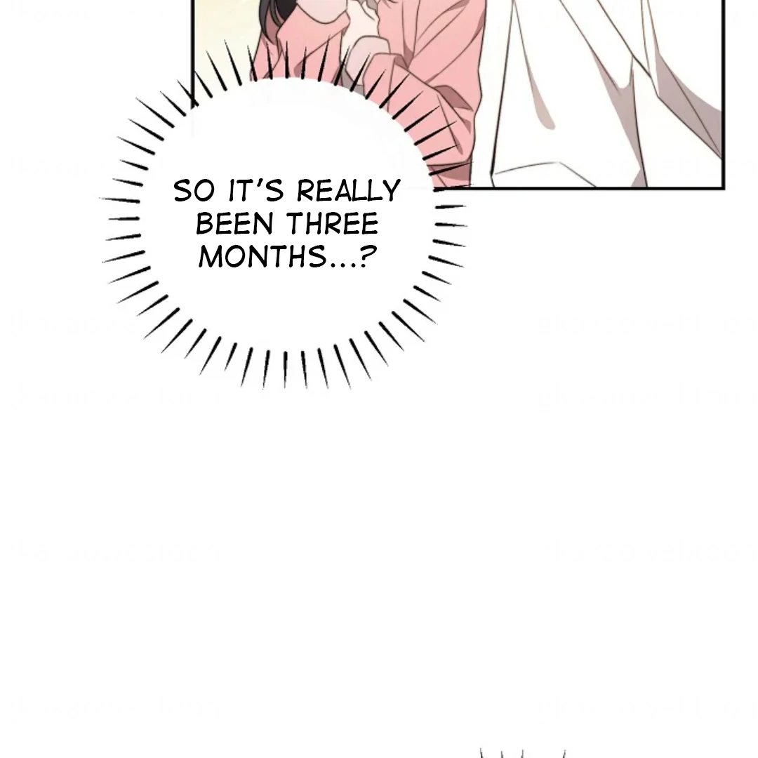 Masquerade Chapter 2 page 95 - 