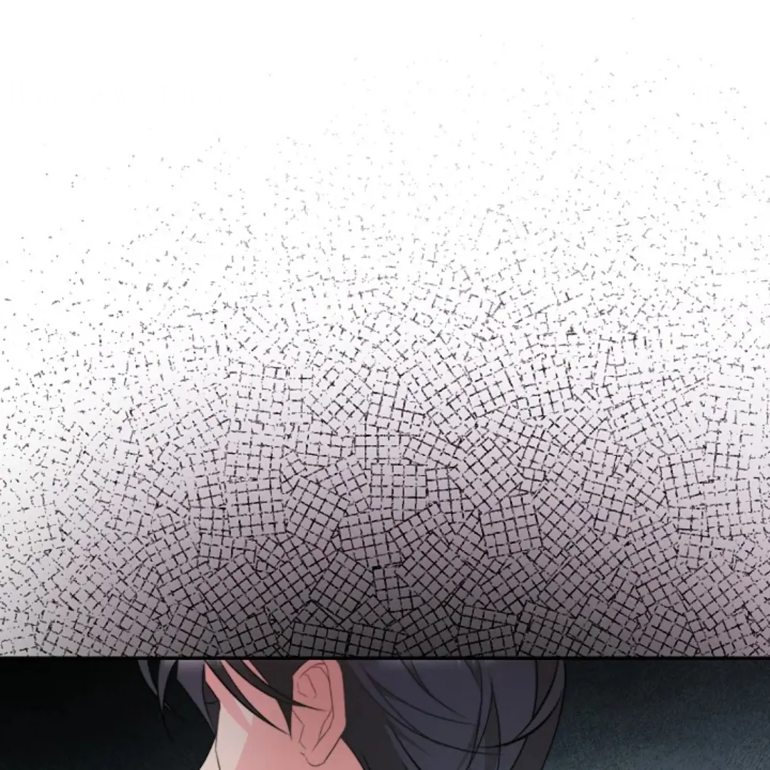 Masquerade Chapter 2 page 99 - 