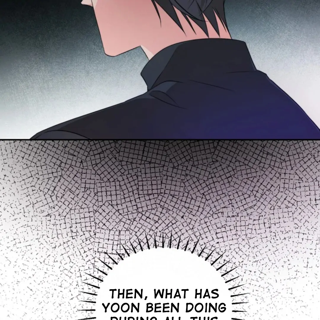 Masquerade Chapter 2 page 100 - 