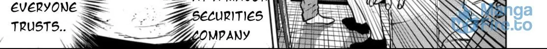 Massacre Happy End: The Blue Chapter Chapter 1.1 page 24 - 