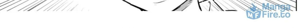 Massacre Happy End: The Blue Chapter Chapter 1.1 page 36 - 