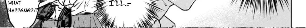 Massacre Happy End: The Blue Chapter Chapter 1.1 page 40 - 